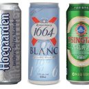 맥주한잔 - 제주시 서사로 165 | 맥주한잔