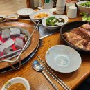 진해구 ⓒ-44 이미지