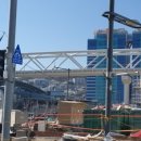 협성테크 이미지