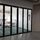 송광모터스 이미지