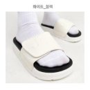 벨키