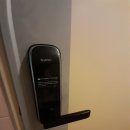 스테이 대치 이미지