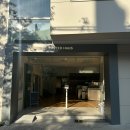 아북산공원 이동식화장실 | 서울 근교 카페 추천 안양예술공원 힌터하우스 내돈내산 방문 후기