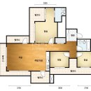 청주호반공인중개사사무소 이미지