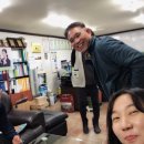 진주부동산중개인 이미지