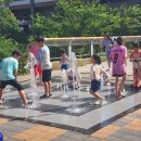 여문공원 이미지