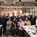 푸드앤푸드 이미지