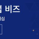 스마일클럽 이미지