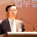 변호사박영수법률사무소 연합뉴스