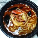 문산야식 이미지
