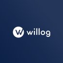 (주) 로그 이미지