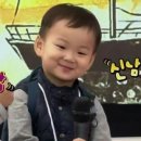 낭만스튜디오 이미지