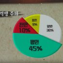 격쟁문서 네이버블로그