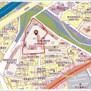 화원큰별유치원 이미지