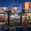 더컨테이너 스테이 이미지