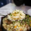 타블도트 아산모종점 | 아산 브런치 카페 '타블도트' 아산모종점 다녀왔어요