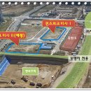 퀸즈파크 네이버블로그