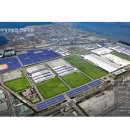 동서이태양광발전소 이미지