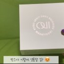 인셀덤딩동댕