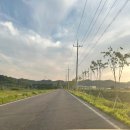 지정면사무소 이미지