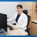 영남마취통증의학과의원 이미지