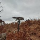상학산복길 네이버블로그