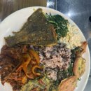 용현한식부페 이미지