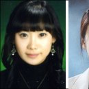 로움 이미지