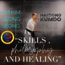 Training and Reflection for Healthy Aging in the AGI Era - Part-1 이미지