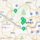 동광로1길 84 이미지