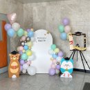 평택이화초등학교병설유치원 이미지