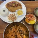 수유리우동집별내별가람역점 이미지