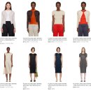 270-1510 | 에센스 2월 세일 추천템 : 스피넬리킬콜린 반지, 르메르 포춘백, 소피부하이 귀걸이, 사카이 패딩...