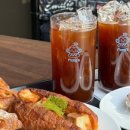 몽스베이커리정자역점