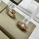알뜰한 종로예물 투어 후기💍