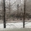 금복주류 평택역점 | 2022 DECEMBER