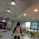 커브스월영클럽 이미지