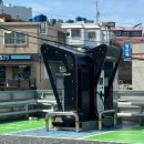 청학2동-8 이미지