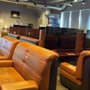 라운지 플스방 이미지