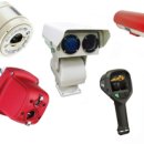 에이스산업 이미지