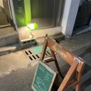 심플책방 이미지