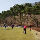 별빛스크린골프연습장 이미지