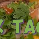 멕스타코(MEX TACO) 이미지