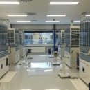 다시약국 이미지