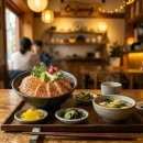 온정초밥 티스토리