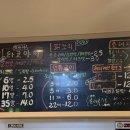 타코앤꼬치 이미지