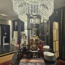 치폴라로쏘 삼성본점 이미지