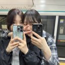 수민박 이미지