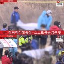 장군치안센터 이미지