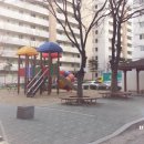청솔아파트 앞 이미지